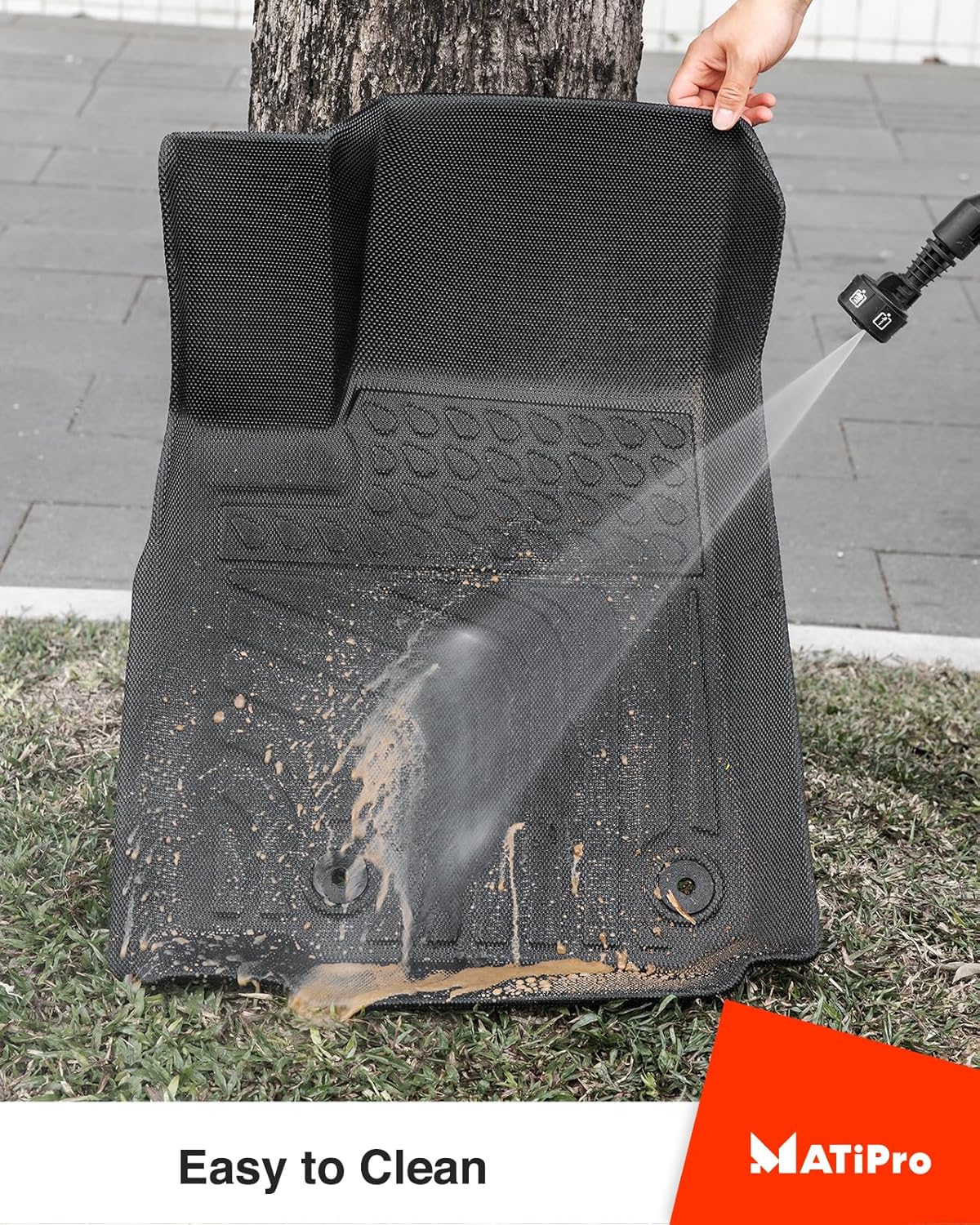 https://m.media-amazon.com/images/I/810SmTV4uPL._AC_SL1500_.jpg