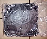 Review Image by Deneen Krom