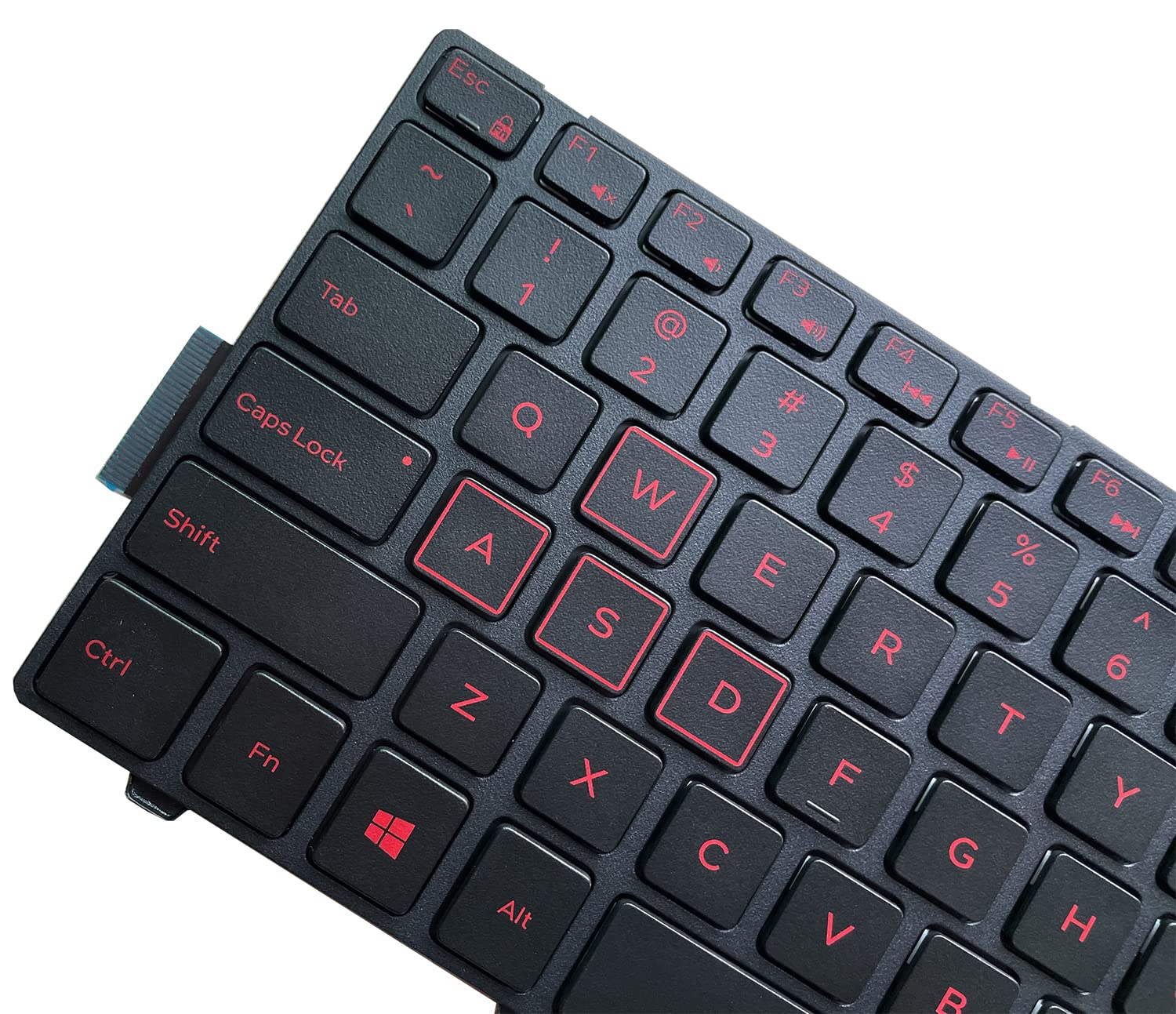Amazon.co.jp: KB Dell Inspiron 15 5000 5542 5543 5545 5547 5548