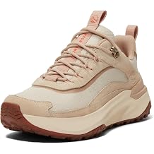 Timberland Womens Motion Access Low Lace-up Waterproof Sneaker