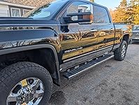 Review Image by Matt I