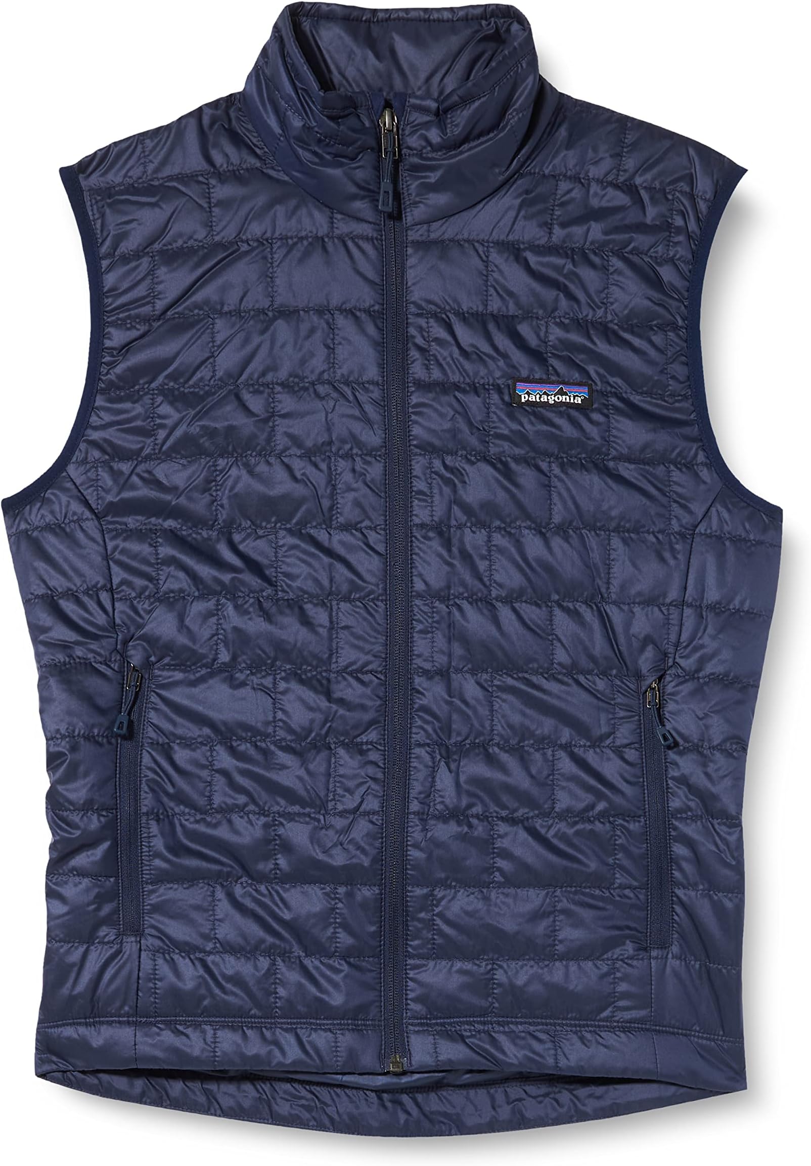 PatagoniaMen's M's Nano Puff Vest