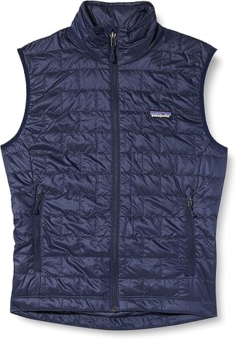 patagonia men's spring jacket