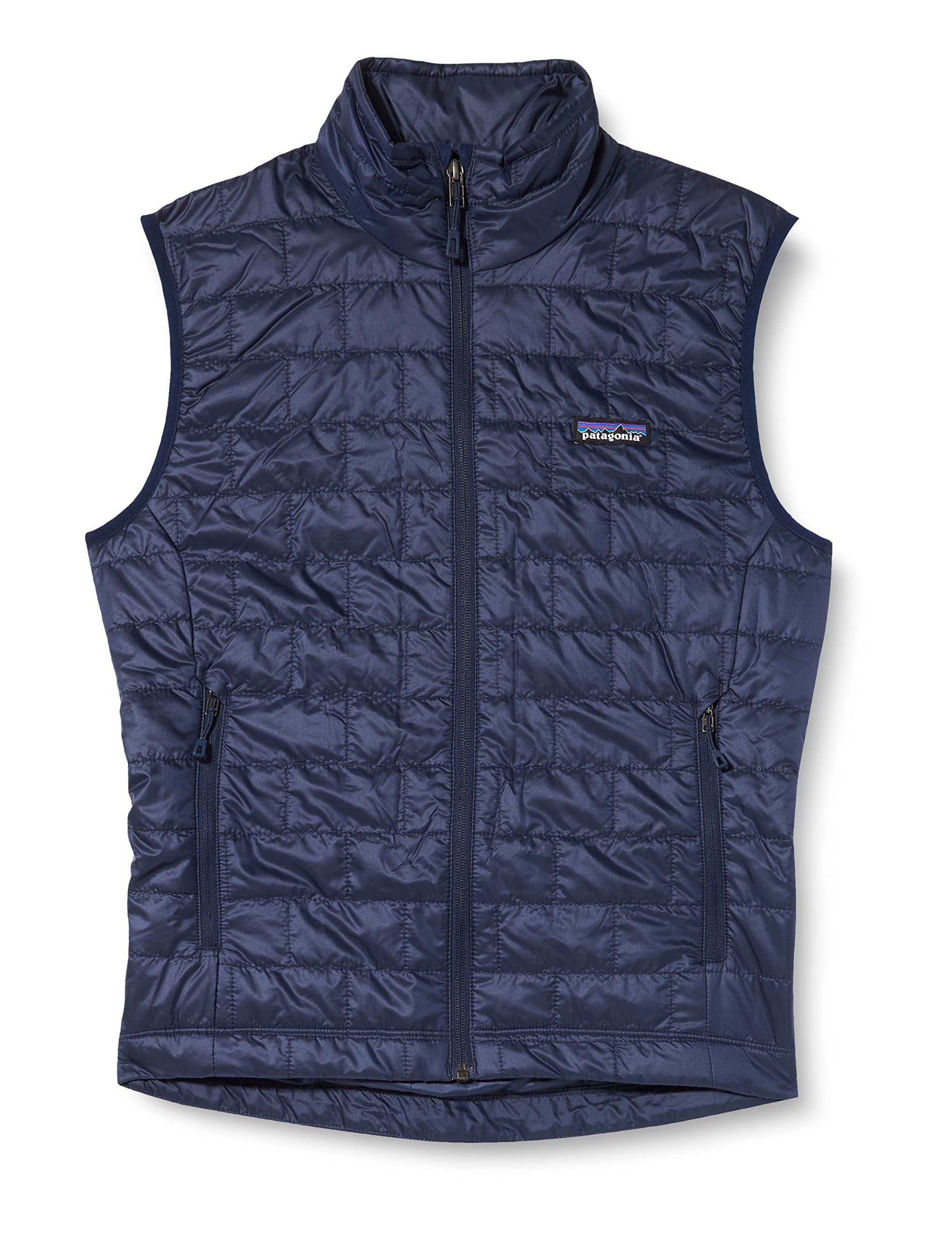 PatagoniaMen's M's Nano Puff Vest