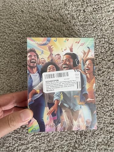 ubuy SVERIGE