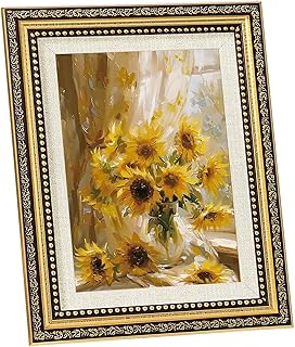 フォトフレーム レトロ A4判 写真立て アンティーク風 フォトスタンド 写真フレーム 横縦置き兼用 写真入れ 母の日ギフト 額縁 記念写真 ポスター 賞状 ディスプレイ用 お祝い 誕生日 プレゼント