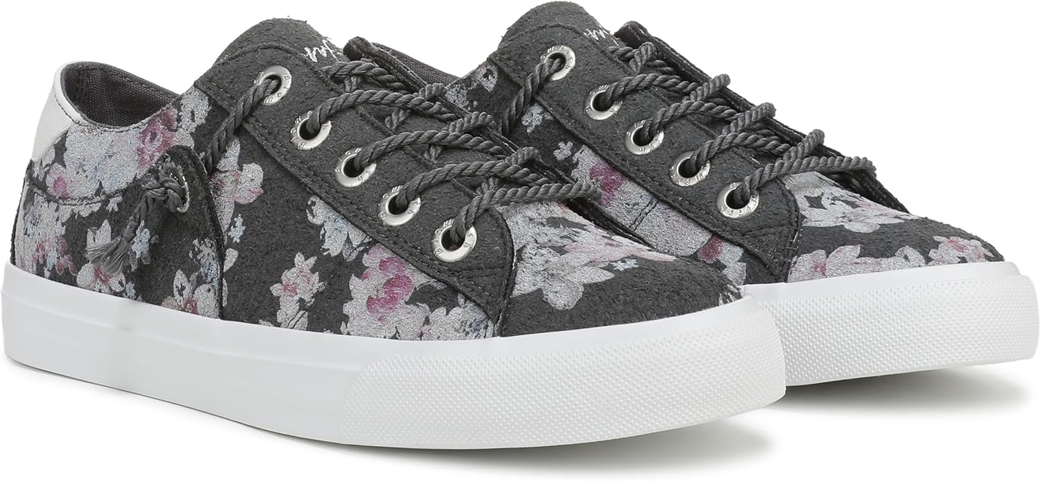 Blowfish Malibu Womens Martina - Image 7