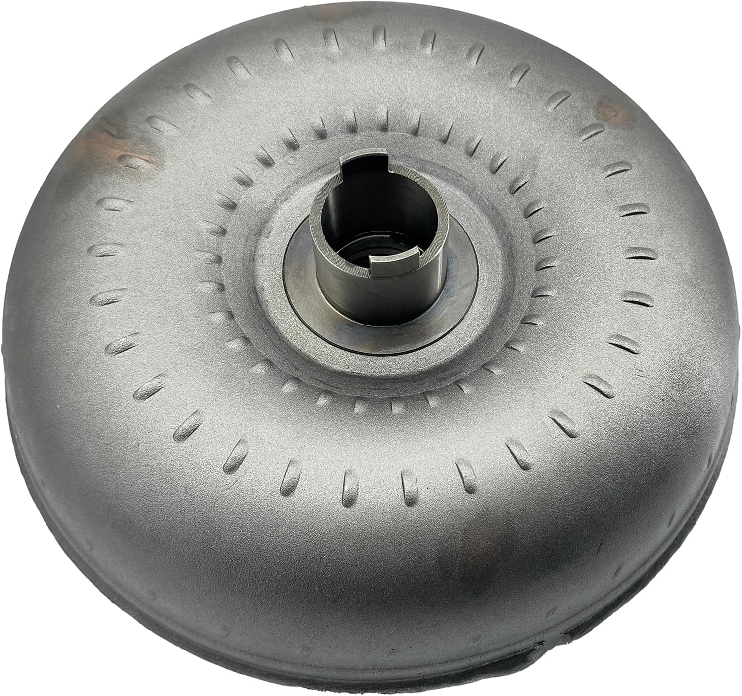 Torque Converter AT393835 PG200131 ZGAQ-04317 Fits for JD 210K 210L 310J 310SJ 310K 310L 310SJ 315SJ 325J 410K