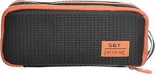 مقلمة عملية للطلاب من اس اند واي