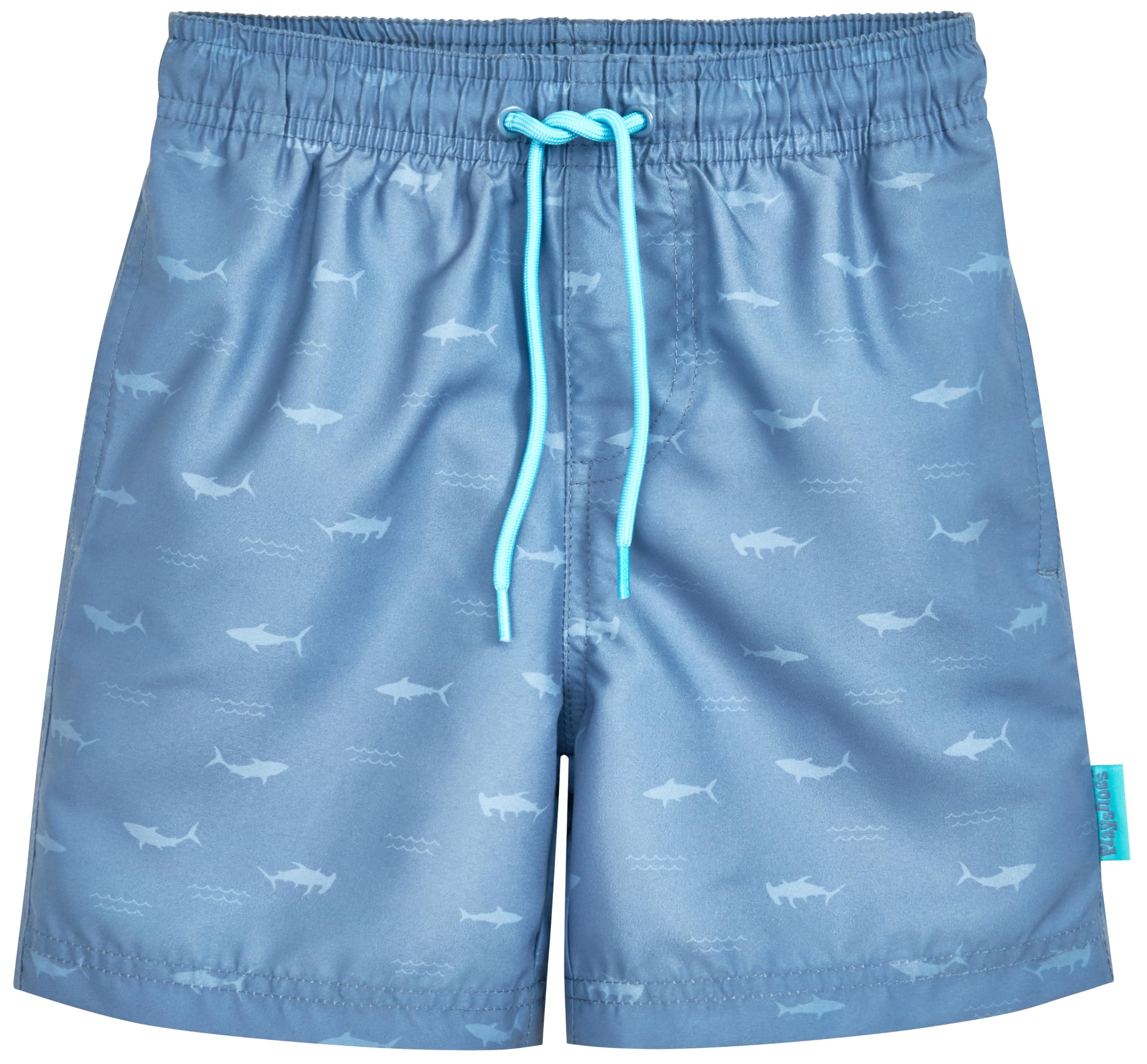 Mode von Playshoes