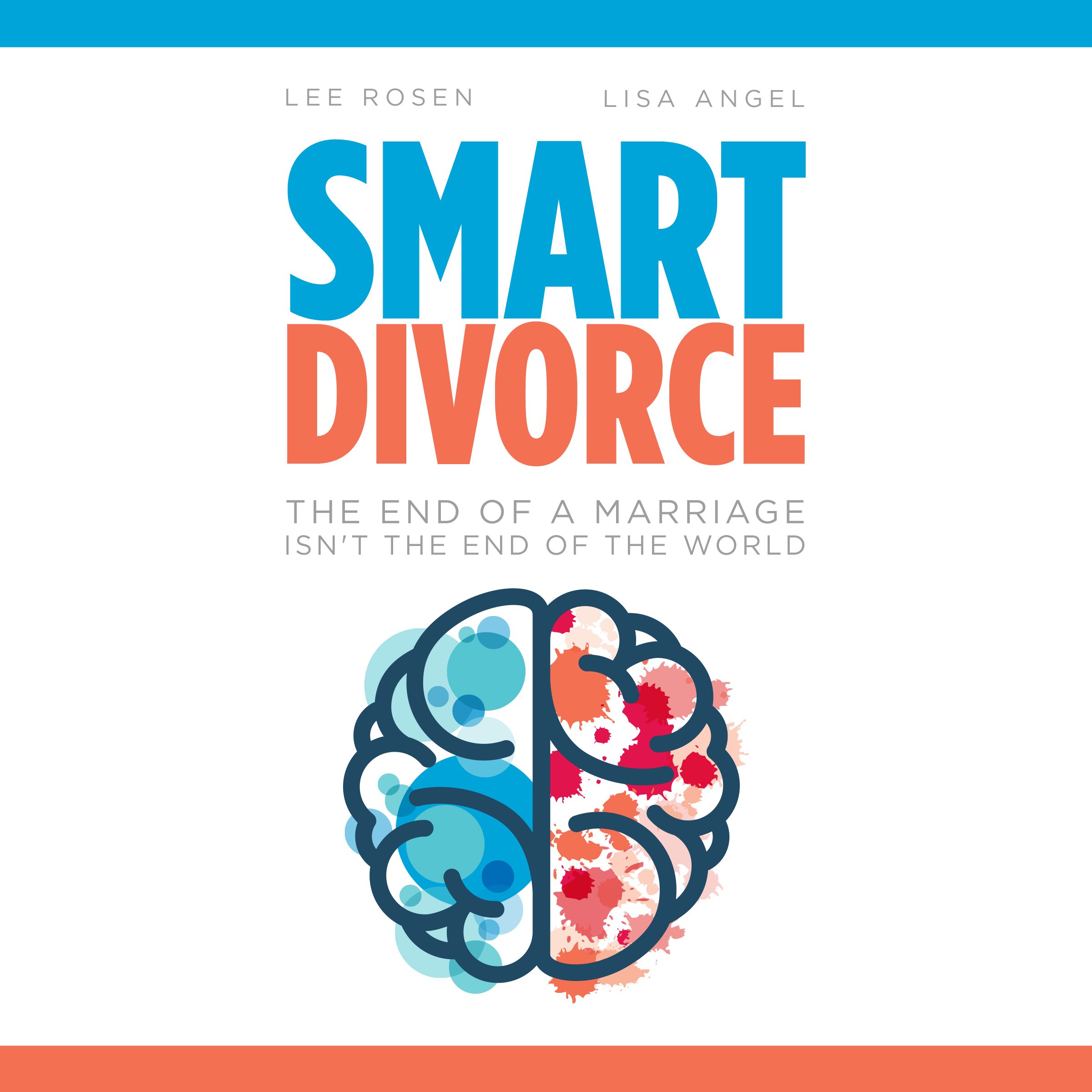 Smart Divorce