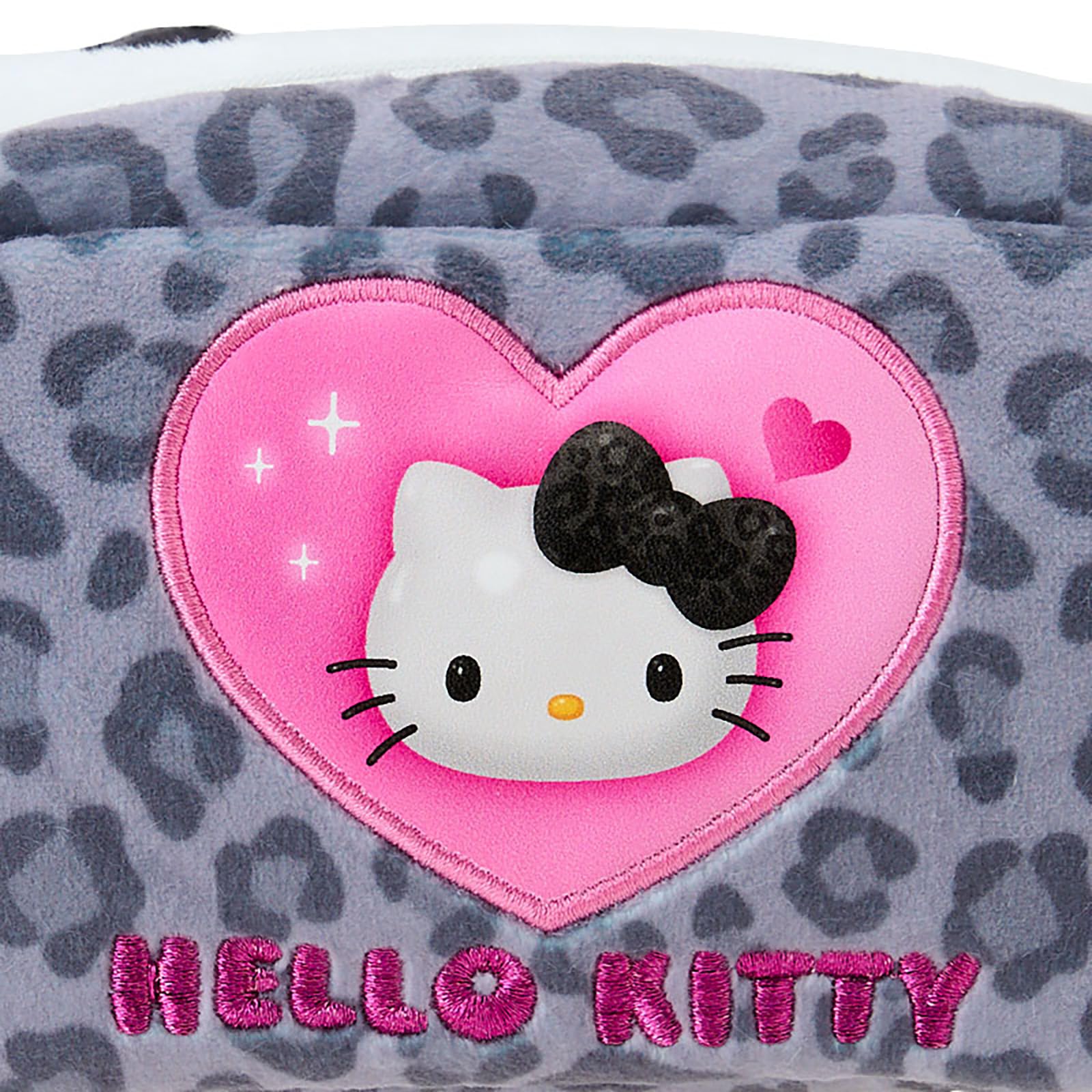 サンリオ - マイメロ♡セーラームーン♡ルナ♡クッション♡新品タグ付き Amazon.co.jp: sanrio: 新商品
