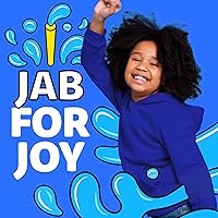 Vista 21 de Capri Sun