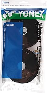 Yonex Super Grap
