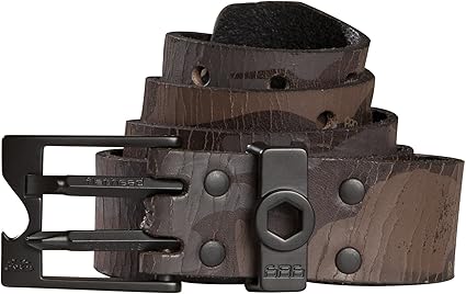 686 tool belt