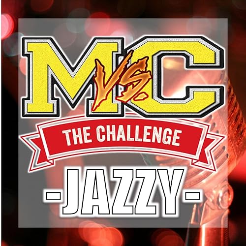 Round 1 Welcome To Jazzy Hiphop Club Bpm85 By Mc Battle Highschool On Amazon Music Amazon Com