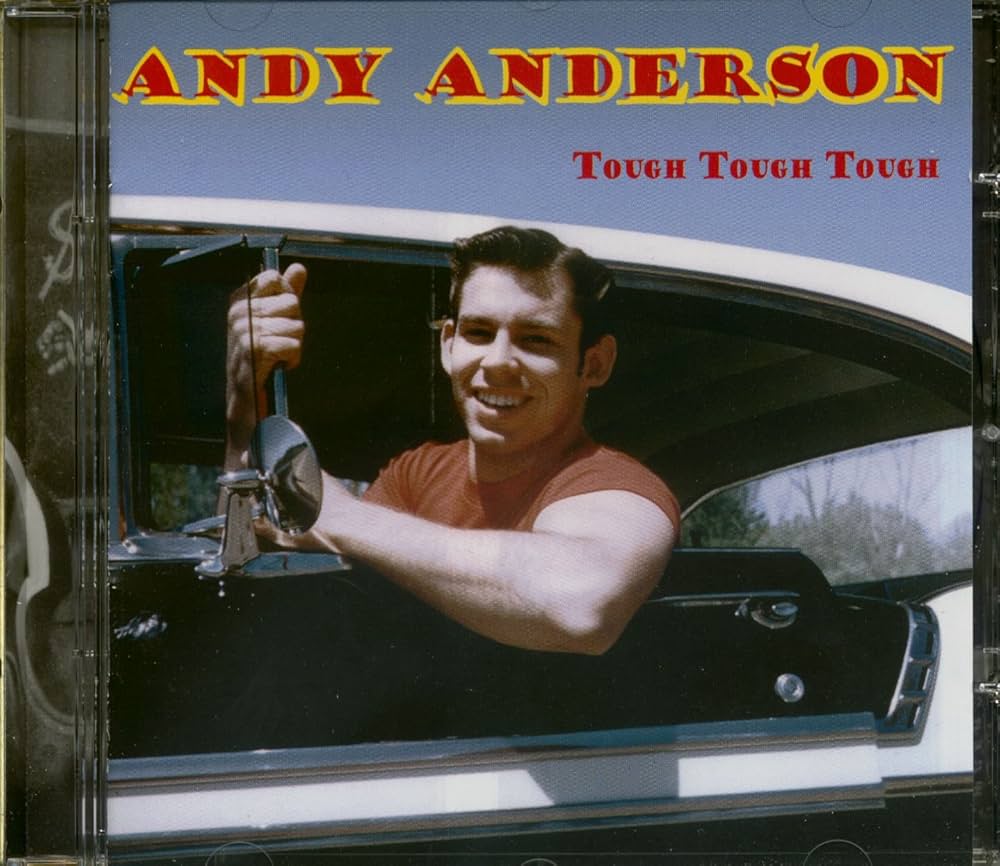 ビューティフル・ルーザーズ スプラウトのトーマス・キャンベル ジャックジョンソン Amazon.co.jp: ビューティフル・ルーザーズ スペシャル