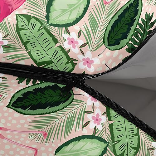 Vista 55 de Axolotl Moon Stars - Saco de dormir para niños, saco de dormir ligero y cálido para clima frío, saco de dormir portátil impermeable para camping