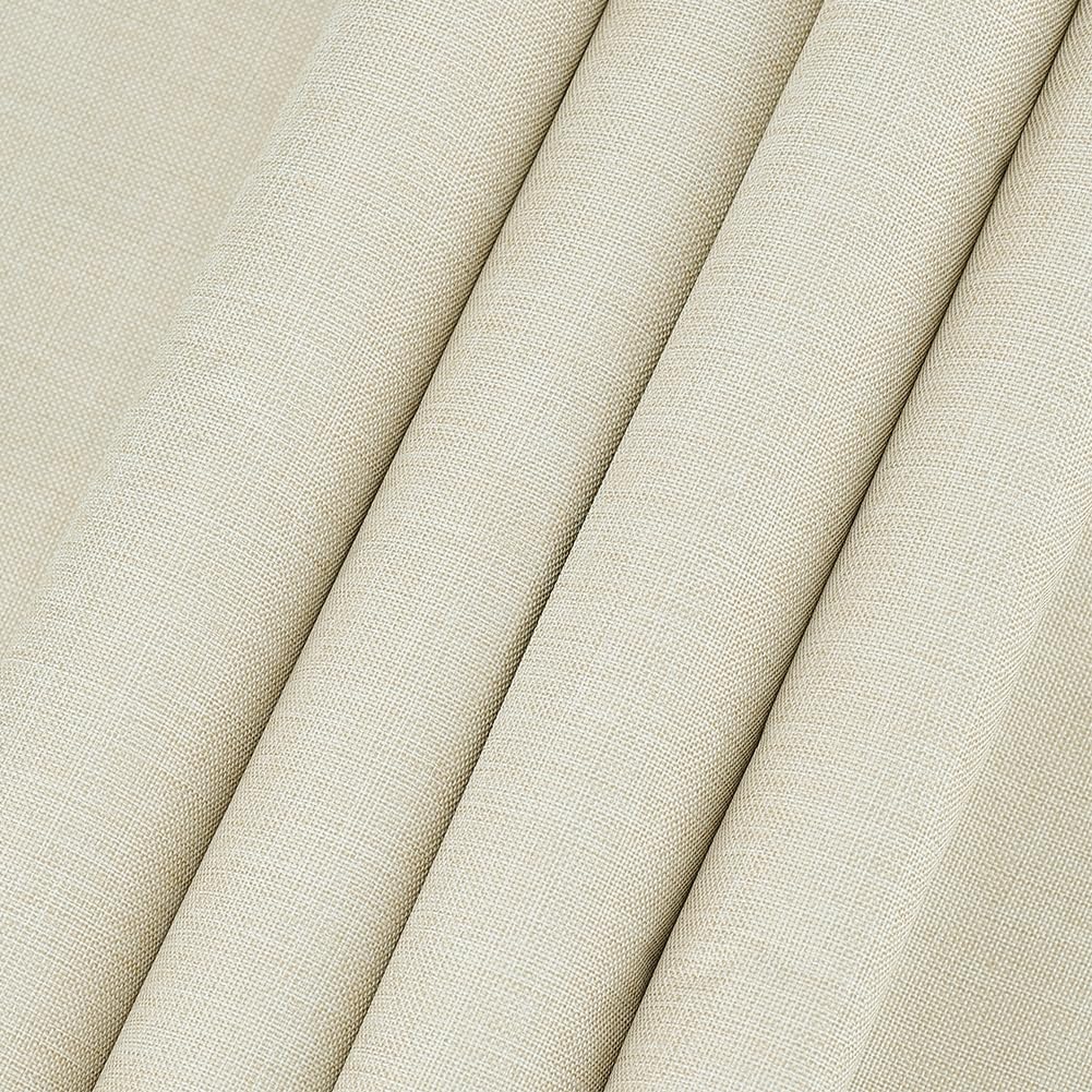 OLYCRAFT panno per rilegatura libri 100 x 43 cm tessuto retro carta copertura protettiva