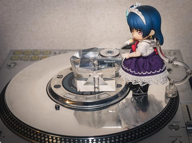Amazon.co.jp: Technics ダイレクトドライブ デジタルターンテーブル