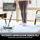 Shark PowerPro Pet FloorDetect foto 2