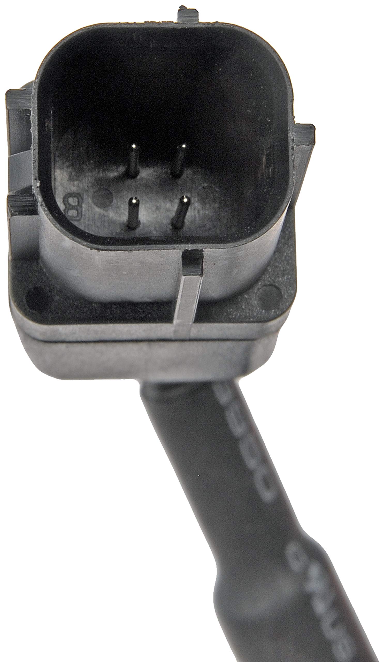 Dorman C660240 Rear Left Parking Brake Cable For 1999-2004 Nissan Pathfinder