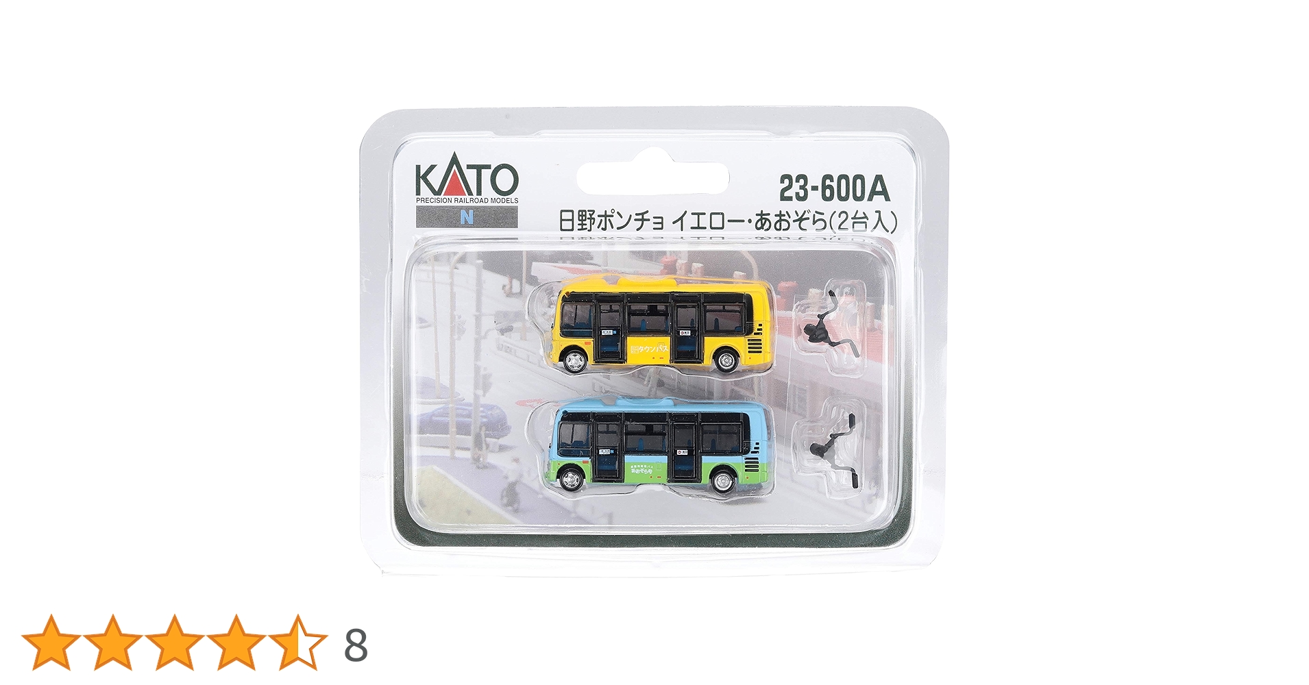 楽天コレクション キャンバスボード 朝日奈＆大神 Amazon.co.jp