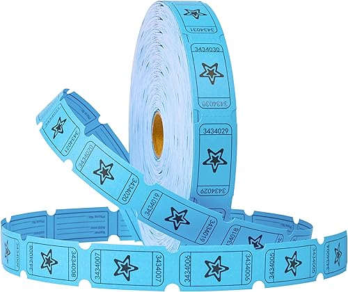 KreativeKraft Juego de Mesa o Accesorios de Bingo con Papeletas, Cartones, Rotul