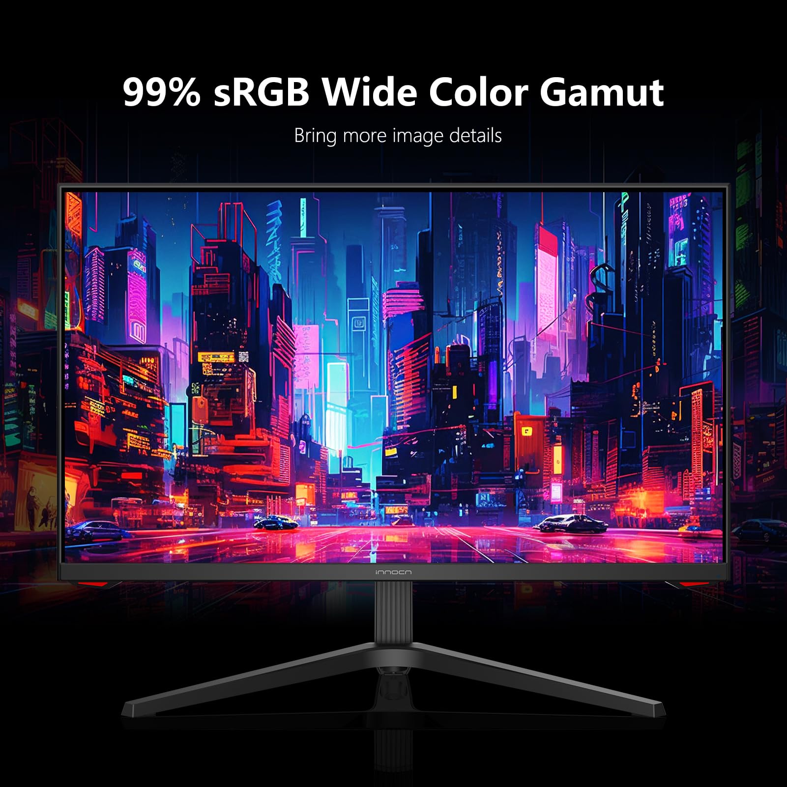 https://m.media-amazon.com/images/I/810T-yN37RL.jpg
