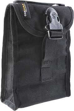 Scubapro Hydros Pro Ninja Pocket Bag