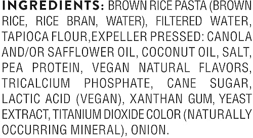 Miniatura 9 de Daiya Cheezy Mac - Macarrones con queso