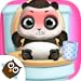 Panda Lu Baby Bear Care 2 - Babysitting & Daycare