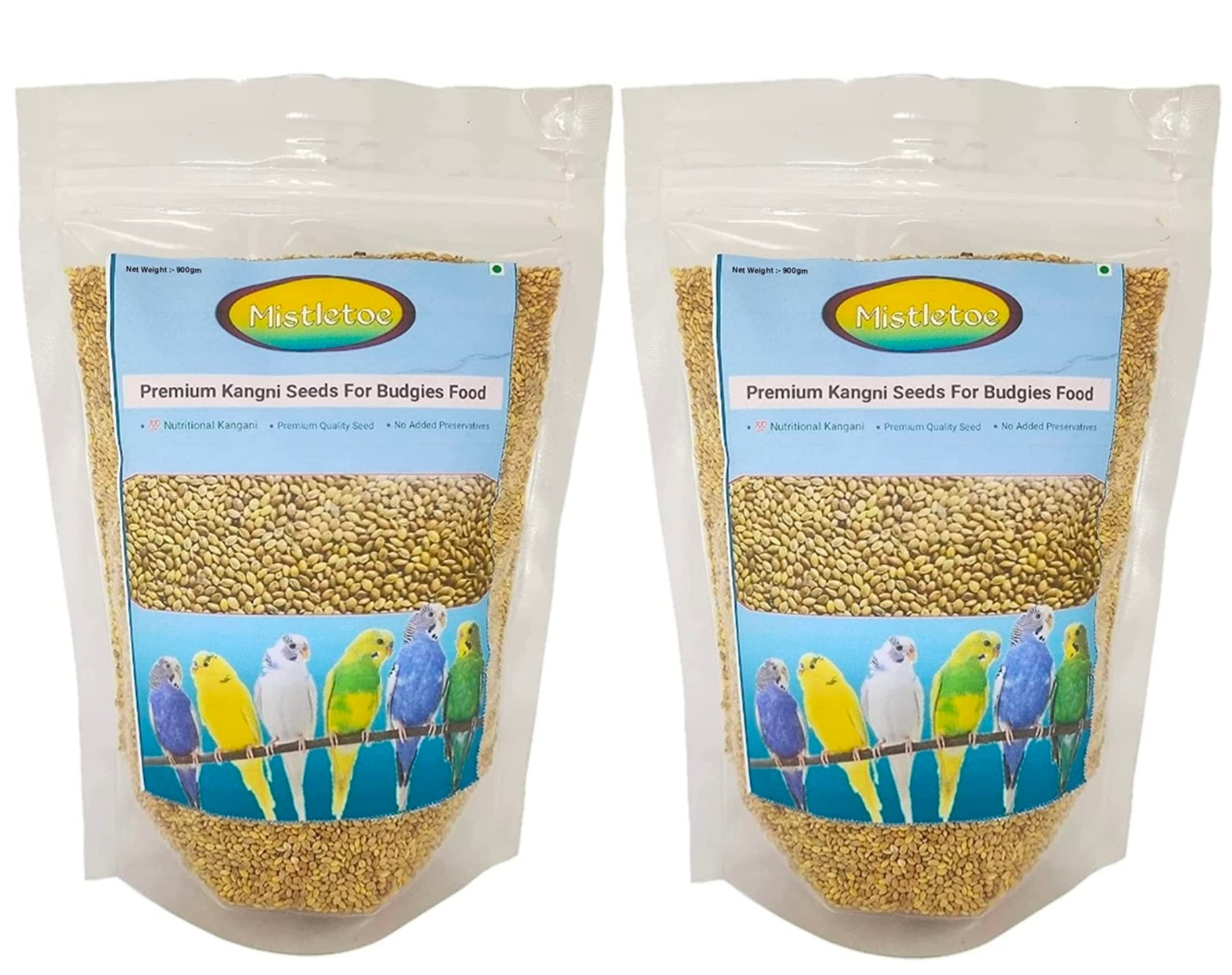 See full amazon price history chart for Mistletoe� Product Premium Bird Food Royal Kangni Seed Budgies, Parrots 1 kg(Pack of 2) Mistletoe� Product Premium Bird Food Royal Kangni Seed Budgies, Parrots 1 kg(Pack of 2) (B0979H6L7L) Amazon Price History, Amazon Price Tracker