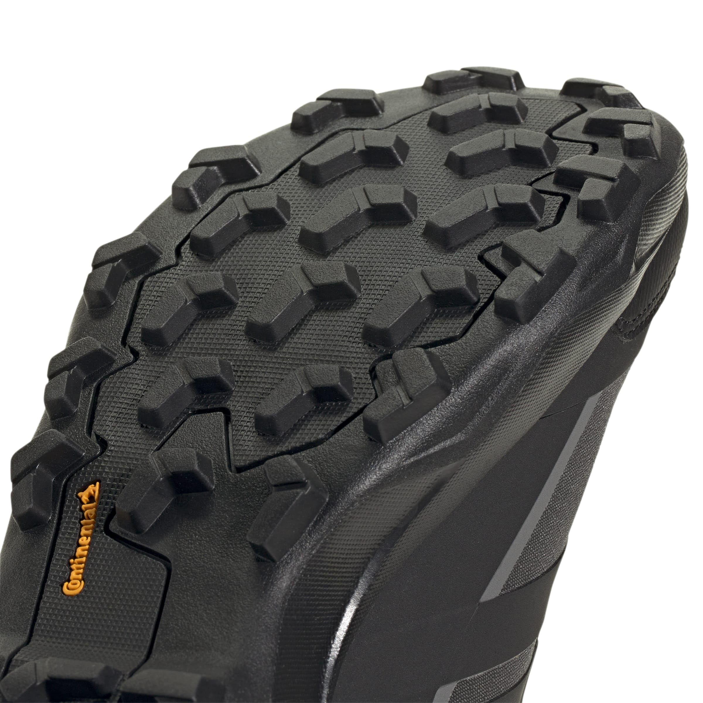 adidas Kobiety Terrex Skychaser Ax5 Gore-tex HikingButy turystyczne