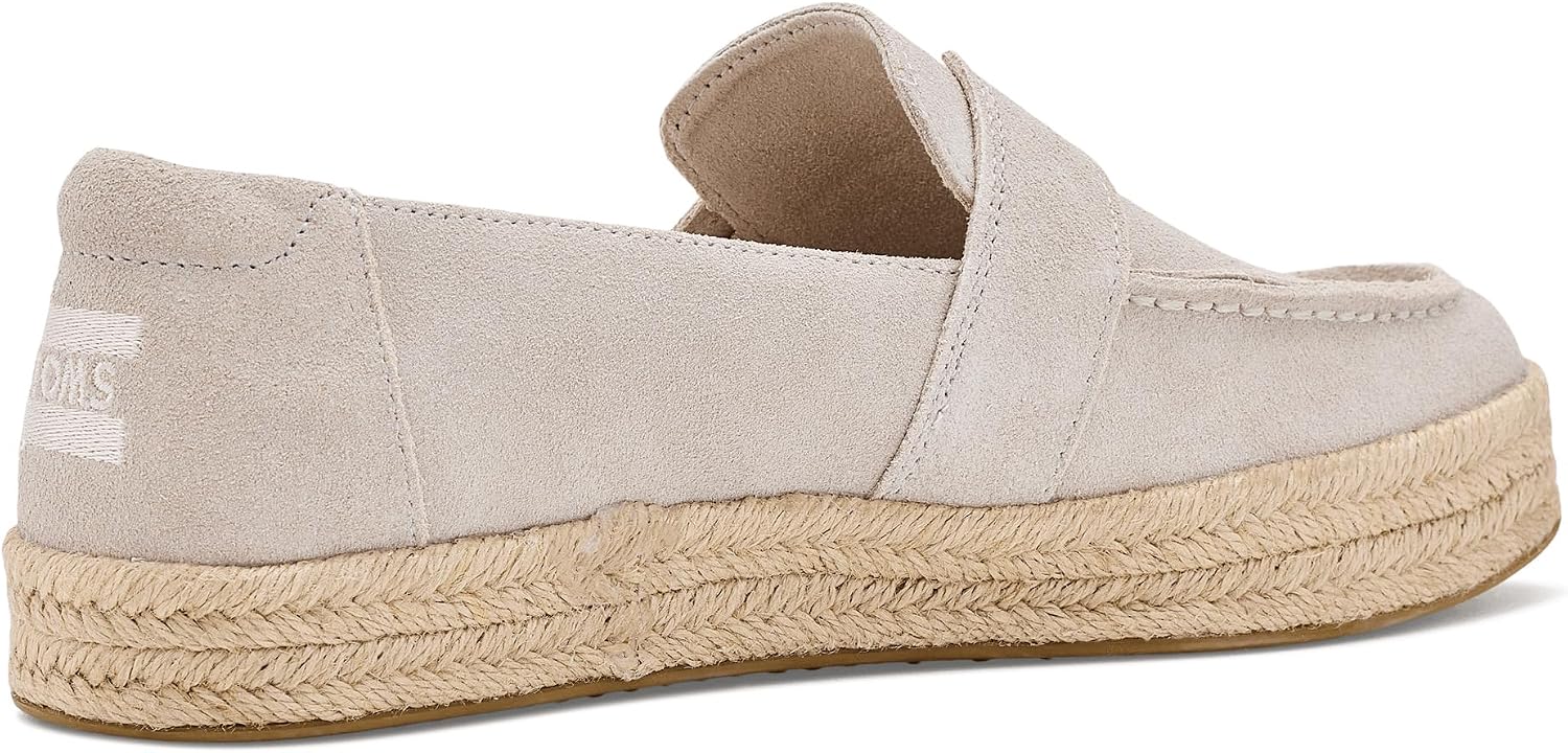TOMS Womens Blakely image 3