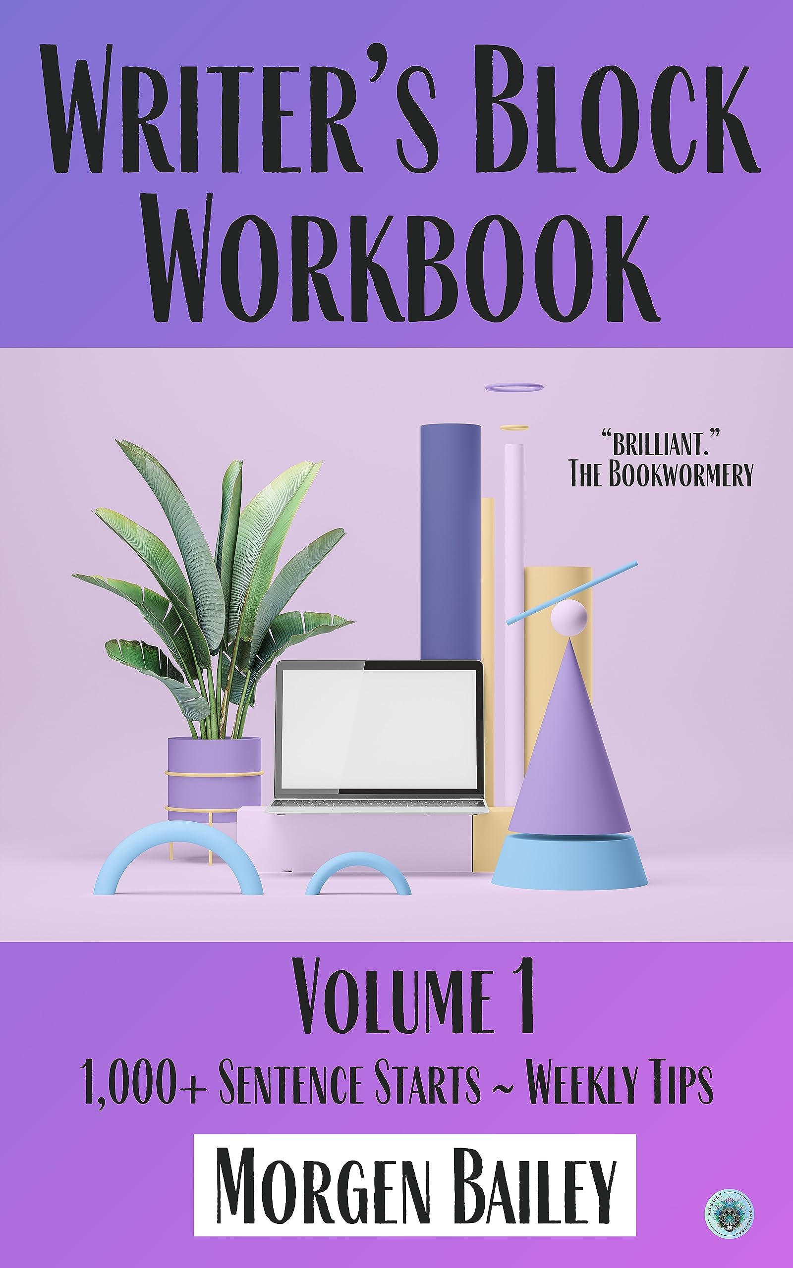 Livre Colour Third Edition à étudier dans votre studio de design créatif