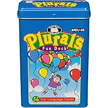 Super Duper Publications | Party Pups® Prepositions Electronic Spinner Game | Recurso Educativo De Aprendizaje Para Niños