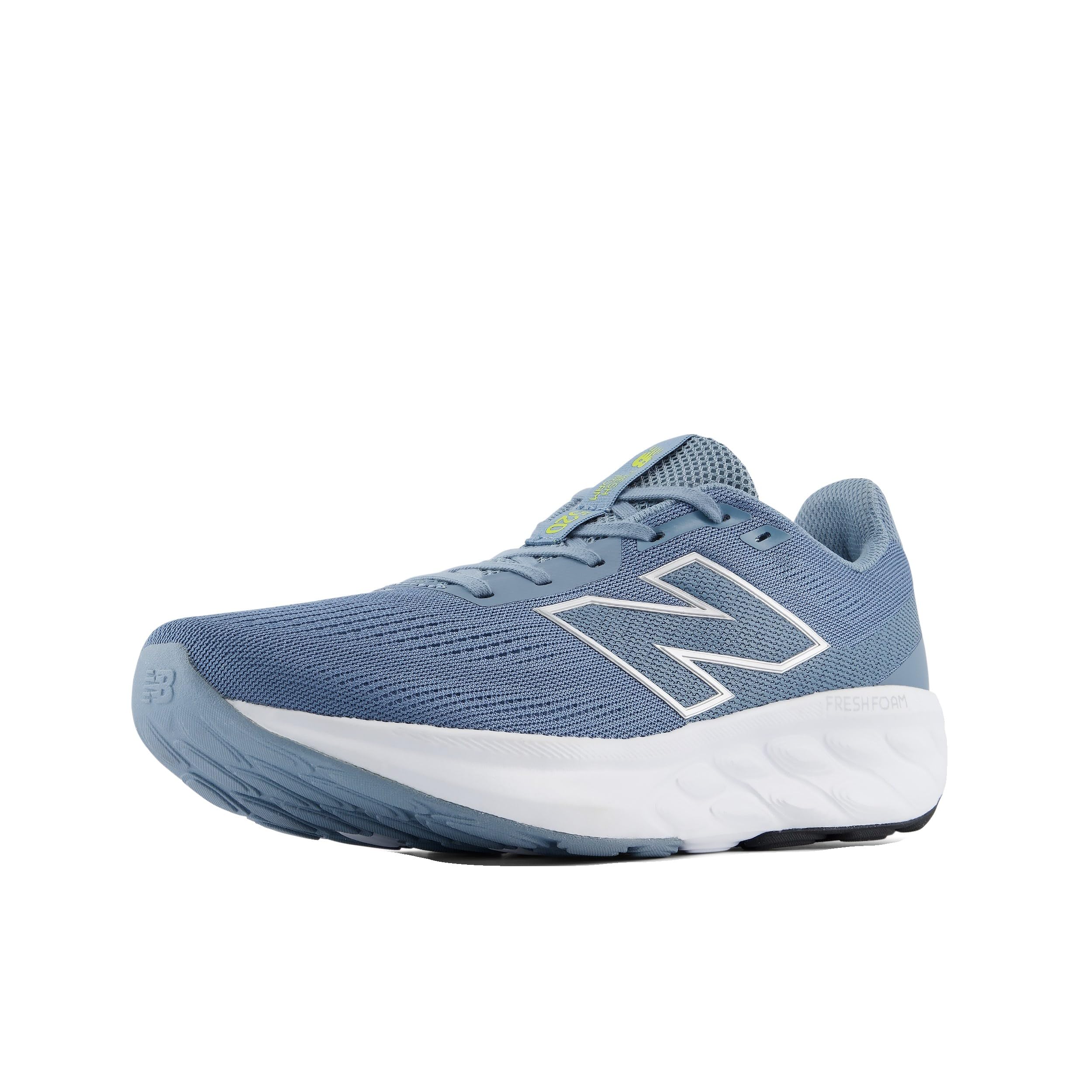 New Balance Mężczyźni 520v8Adidasy