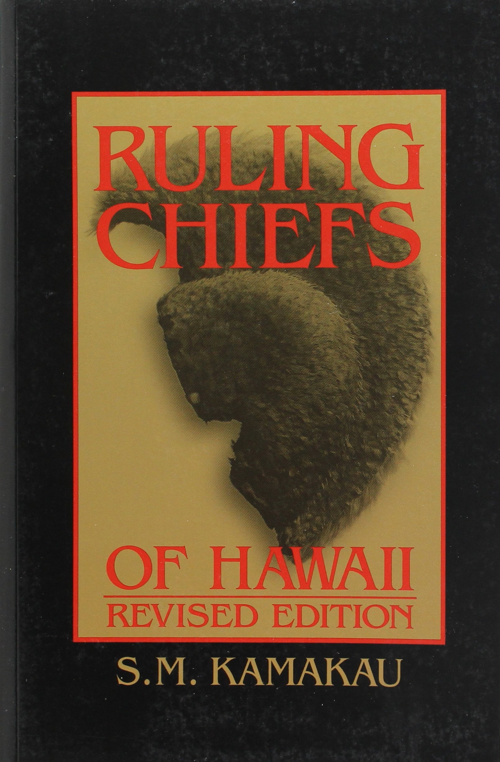 Amazon.com: Samuel Manaiakalani Kamakau: books, biography, latest