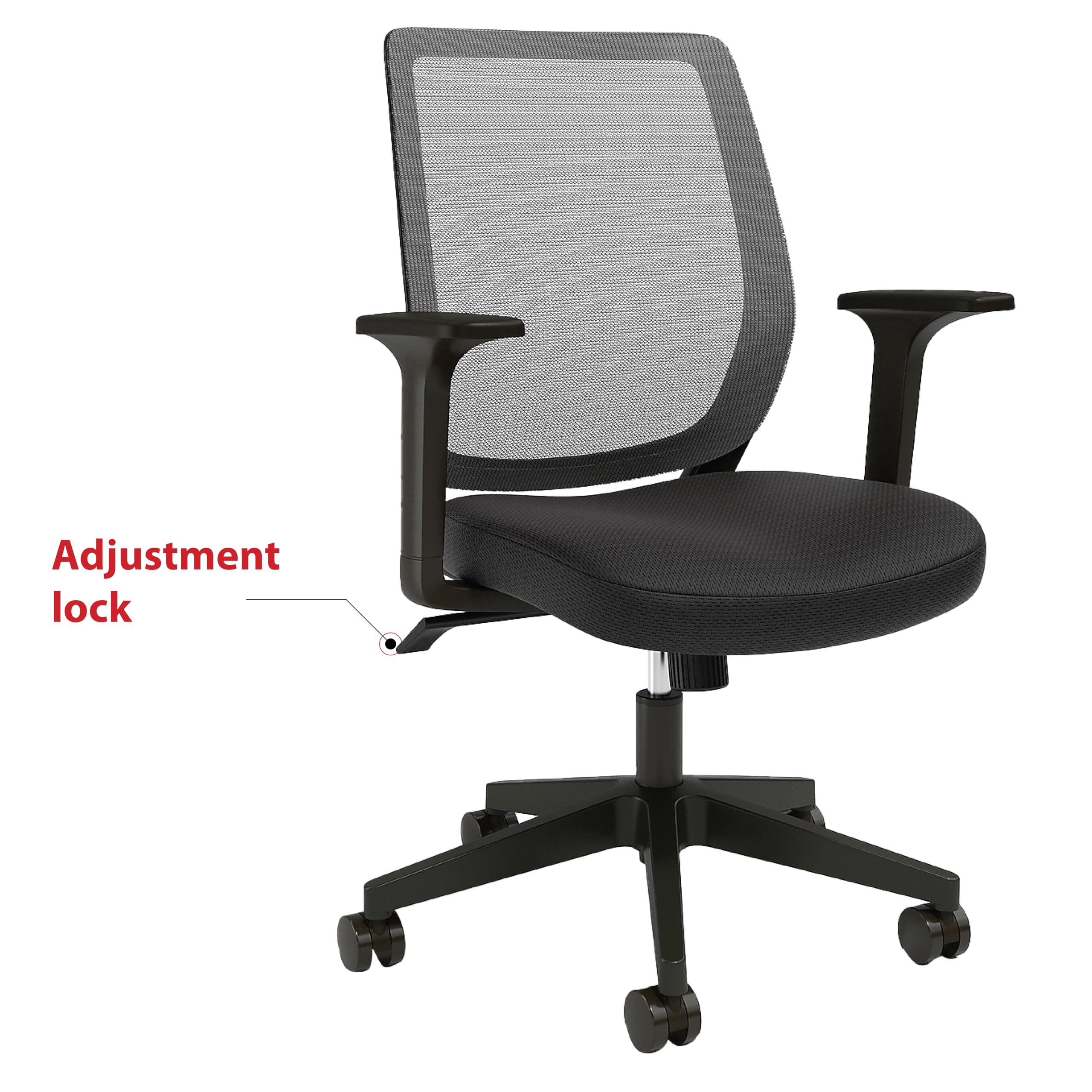椅子 syakuyakusan 椅子 syakuyakusan Takeuchi Excavator Replacement Seat