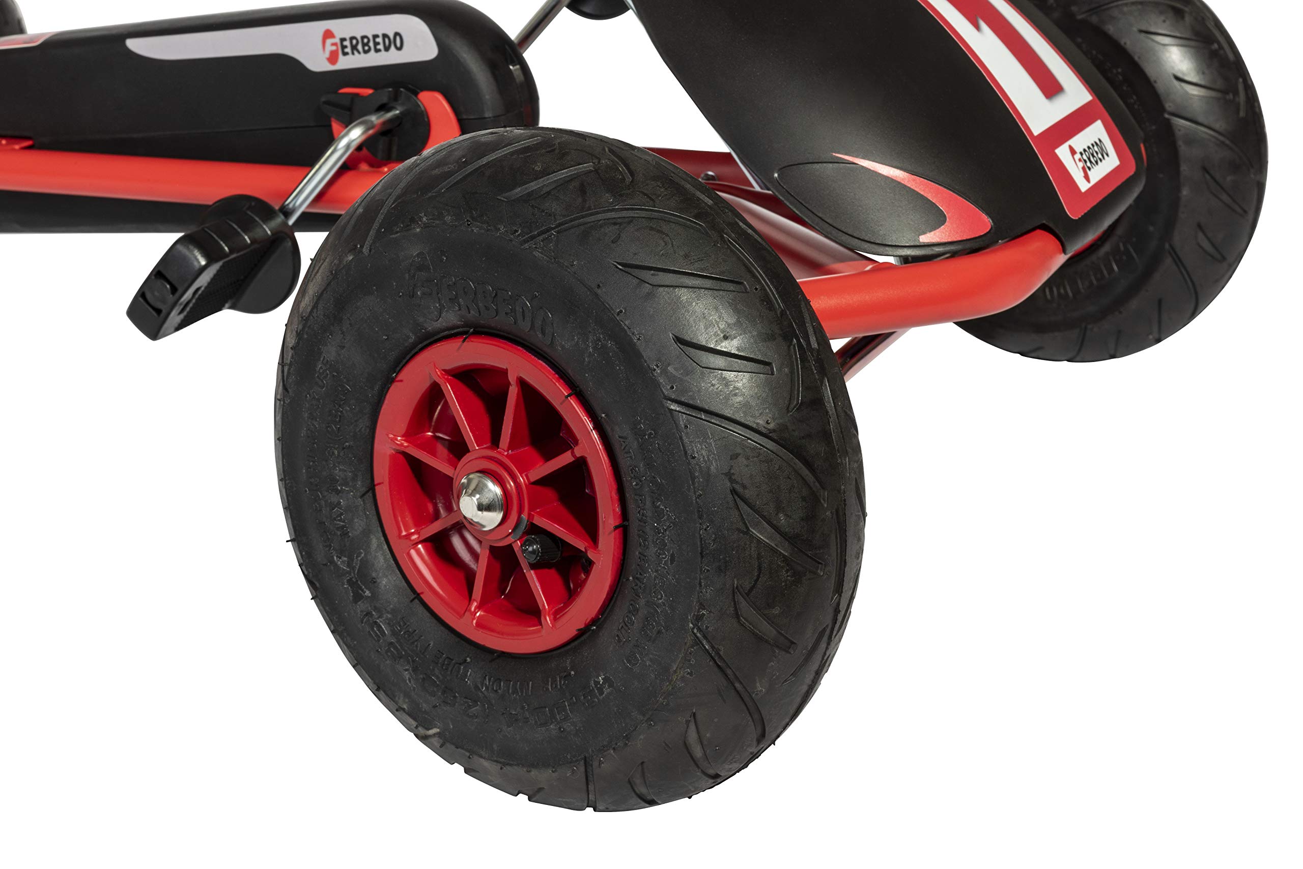kettcar ゴーカート 赤 1 kettcar ゴーカート 赤 1 KETTLER Pedal Cars for sale - eBay