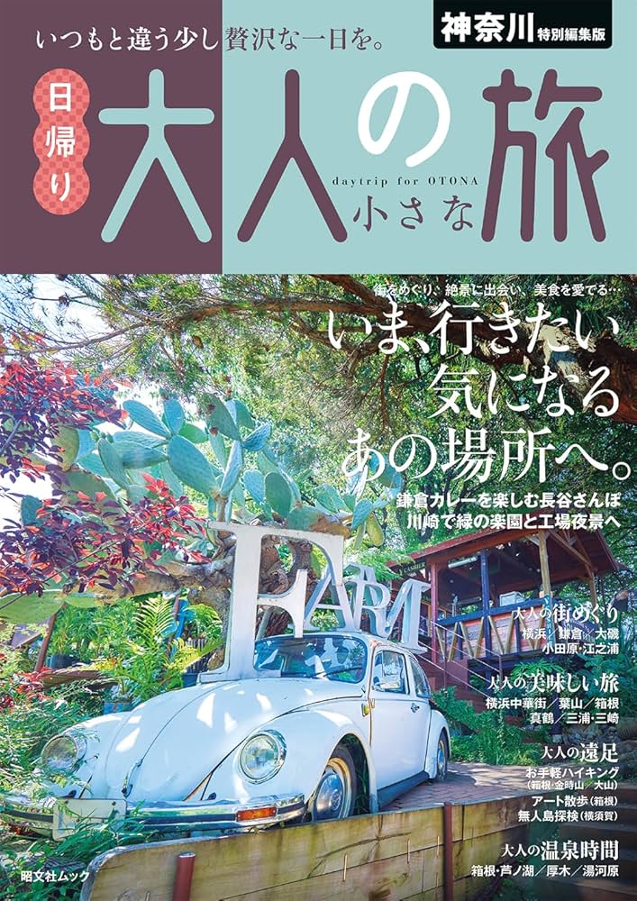 小さなほとけたちのなみだ (第一集) 71PdceBrmaL.jpg