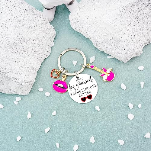 Miniatura 2 de AOBIURV Taylor Quotes Inspirational Fans Taylor Merch Best Gifts For Fans Inspiration Gifts For Women Music Fan Gifts