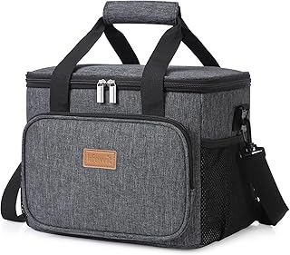 Lifewit Insulated Lunch Bag