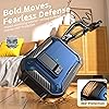 Product Photo 5