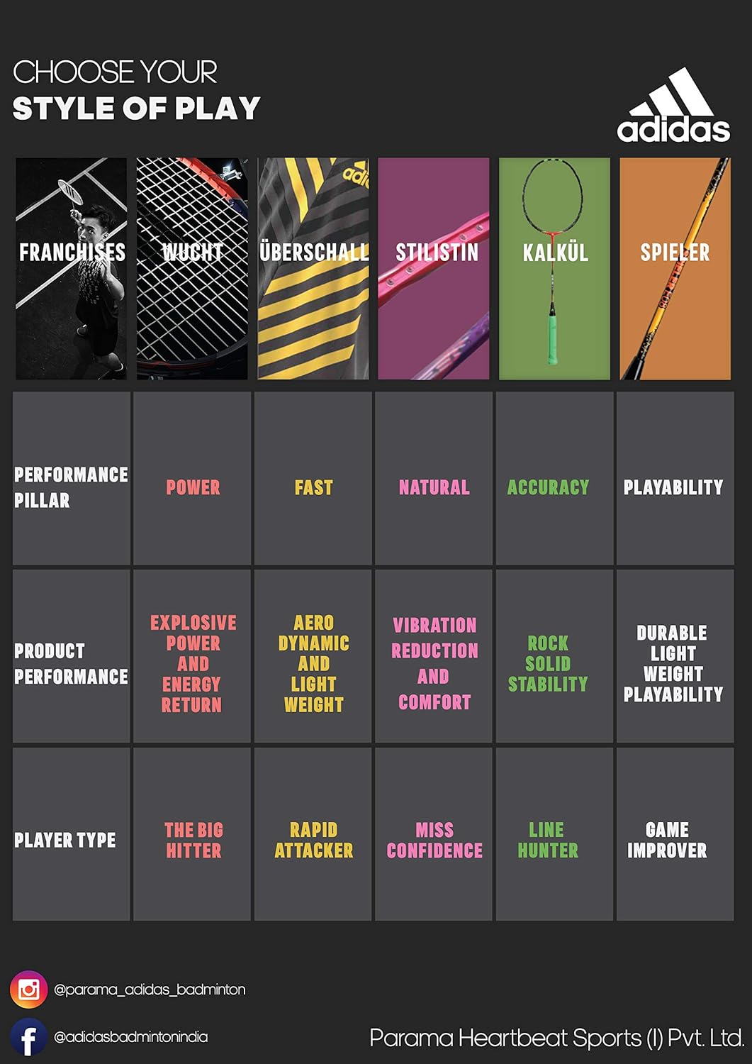 男女兼用 同梱 代引き不可 Naito ナイト工芸 ポール収納用 チームバッグ 特大 Nwp Tb03 その他トレッキング用品