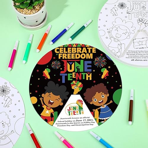 Vista 10 de Spiareal Juego de 30 ruedas para colorear Fruit of The Spirit, manualidades religiosas para niños, manualidades de escuela dominical con sujetadores