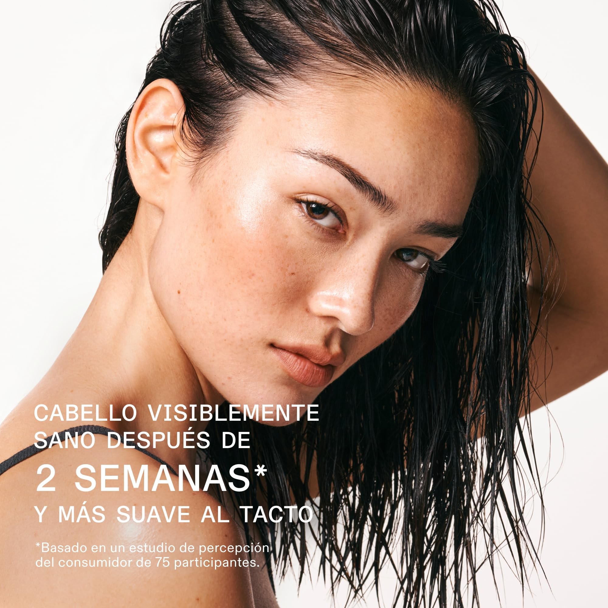 OLAPLEX No. 0.5 Tratamiento de Longevidad para el Cuero Cabelludo