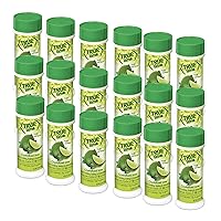 Vista 9 de Batido de limón True Lemon