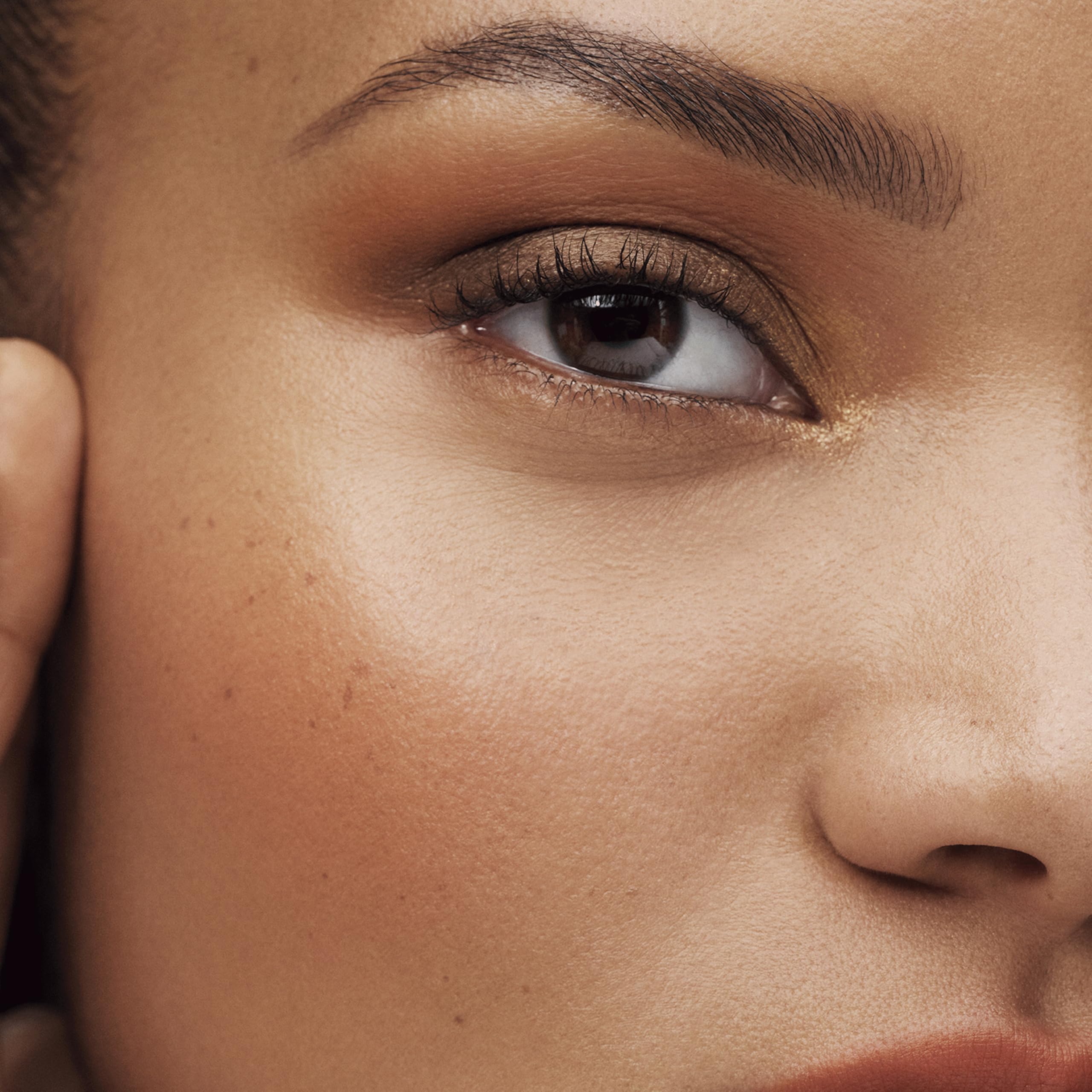 Estée Lauder Blush Poudre Sculptant | Couleur Modulable et Longue Tenue, 7g